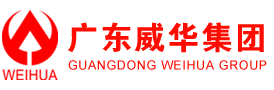 MILAN.COM_米兰(中国)
