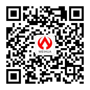 MILAN.COM_米兰(中国)
